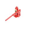 Cric hidraulic 2 tone Cod: DISCRH2-poza 4-Dacenergy.ro