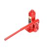 Cric hidraulic 5 tone Cod: DISCRH5-poza 7-Dacenergy.ro