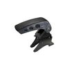 Cotiera universala cu baza metalica negru carbon Cod: 48006-poza 2-Dacenergy.ro