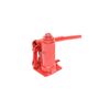 Cric hidraulic 2 tone Cod: DISCRH2-poza 5-Dacenergy.ro