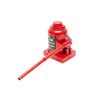 Cric hidraulic tip piston, sarcina maxima suportata 20T Cod: BK82109 / DISCRH20-poza 5-Dacenergy.ro