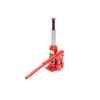 Cric hidraulic 2 tone Cod: DISCRH2-poza 6-Dacenergy.ro