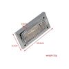 Lampa plafoniera cu LED 12V Cod: AC2075-poza 3-Dacenergy.ro