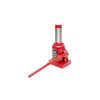 Cric hidraulic tip piston, sarcina maxima suportata 20T Cod: BK82109 / DISCRH20-poza 6-Dacenergy.ro