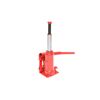Cric hidraulic 2 tone Cod: DISCRH2-poza 7-Dacenergy.ro
