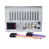 PLAYER MP3 / MP5 AUTO  7" cu mirrorlink Cod: 7018B-poza 2-Dacenergy.ro