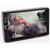 PLAYER MP3 / MP5 AUTO  7" cu mirrorlink Cod: 7018B-Dacenergy.ro