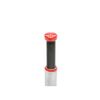 Cric hidraulic 2 tone Cod: DISCRH2-poza 2-Dacenergy.ro
