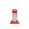 Cric hidraulic tip piston, sarcina maxima suportata 20T Cod: BK82109 / DISCRH20-poza 2-Dacenergy.ro
