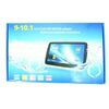 Tetiera MP5 10.1 inch. Cod 101MP5 12V-poza 2-Dacenergy.ro