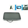 Tetiera MP5 10.1 inch. Cod 101MP5 12V-Dacenergy.ro