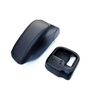 Cotiera auto compatibila Chevrolet Cruze 2009 Cod: A004+48014-Dacenergy.ro