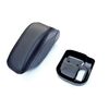 Cotiera auto compatibila Chevrolet Cruze 2009 Cod: A004+48014-poza 3-Dacenergy.ro