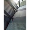 Husa auto dedicate Opel Vivaro 2014->  9 locuri  FRACTIONATE. Calitate Premium-poza 10-Dacenergy.ro