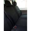 Husa auto dedicate Opel Vivaro 2014->  9 locuri  FRACTIONATE. Calitate Premium-poza 12-Dacenergy.ro