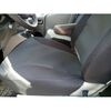Husa auto dedicate Opel Vivaro 2014->  9 locuri  FRACTIONATE. Calitate Premium-poza 8-Dacenergy.ro