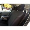 Husa auto dedicate Opel Vivaro 2014->  9 locuri  FRACTIONATE. Calitate Premium-poza 9-Dacenergy.ro