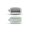 Lampa interior LED compatibil  Mercedes / Smart  Cod: 7201-poza 4-Dacenergy.ro