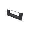 Rama adaptoare BMW Cod: RAM-40.066-Dacenergy.ro
