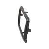 Rama adaptoare DACIA, OPEL, RENAULT COD: RAM-40.432.2-poza 3-Dacenergy.ro
