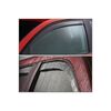 Paravanturi fata fumurii compatibile Ford Fiesta 3d 2009-> Cod: ART4017-poza 2-Dacenergy.ro