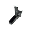 Cotiera auto compatibila Volkswagen Scirocco Cod: BVWJT0520-N COT01-poza 3-Dacenergy.ro