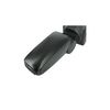 Cotiera auto compatibila Volkswagen Golf 5 Cod: BVWJT0520-N COT01-poza 2-Dacenergy.ro