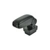 Cotiera auto compatibila Skoda Fabia MK3 2015 Cod: BSKFB1520-N COT06-Dacenergy.ro