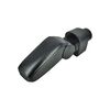 Cotiera auto compatibila Dacia Duster I 2009-2017 Cod: BRNDT1020-N COT12-poza 2-Dacenergy.ro