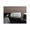Perdele auto interior 5 bucati compatibile Hyundai i30 II Hatchback 2012-2018 Cod: ARTFL5-poza 3-Dacenergy.ro