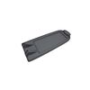Kit butoane pentru capac cotiera compatibil Volkswagen Skoda Cod: CBS001-poza 2-Dacenergy.ro