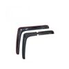 Paravanturi fata fumurii compatibile DAF CF 2004-> Cod: ART5002-Dacenergy.ro