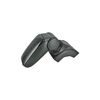 Cotiera auto compatibila Volkswagen Golf 6 Cod: BVWJT0520-N COT01-Dacenergy.ro