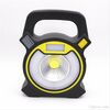 Lanterna LED COB CM-142-poza 2-Dacenergy.ro