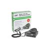 Statie Radio PNI Escort HP 8000L cu ASQ reglabil-Dacenergy.ro