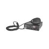 Statie Radio PNI Escort HP 8000L cu ASQ reglabil-poza 3-Dacenergy.ro