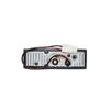 Statie Radio PNI Escort HP 8000L cu ASQ reglabil-poza 4-Dacenergy.ro
