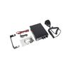 Statie Radio PNI Escort HP 8000L cu ASQ reglabil-poza 2-Dacenergy.ro