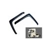 Paravanturi fata fumurii compatibile MAN TGA TGL TGM TGX 2001-> Cod: ART5004-poza 4-Dacenergy.ro