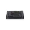 Radio MP3, MP5 Player Android cu ecran 9 inch, IPS, GPS, 12V Cod: 988-poza 2-Dacenergy.ro
