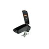 Cotiera auto compatibila Audi A4 B6 B7 2004-2009 Cod: BADA4B6 COT09-poza 3-Dacenergy.ro