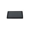 Radio MP3, MP5 Player Android cu ecran 9 inch, IPS, GPS, 12V Cod: 988-Dacenergy.ro