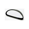 Oglinda laterala unghi mort 15 cm culoare negru Cod: 012(SM425)-Dacenergy.ro