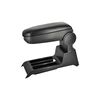 Cotiera auto compatibila Volkswagen Cross Polo 2006-2008 Cod: BK-1136-Dacenergy.ro
