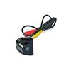 Camera mers inapoi HD 1080p premium Cod: 809 AHD PAL NTSC 12v-poza 3-Dacenergy.ro