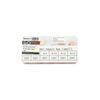 Trusa cu saibe din cupru diametru 6-14 mm 100 bucati Cod: BK81017-poza 2-Dacenergy.ro