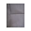 Husa auto compatibile Dacia MCV 5 locuri 2007-2012-poza 4-Dacenergy.ro