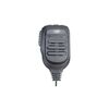 Microfon statie PNI, 6 pini, compatibil HP8000 / HP9500, Cod: HP8000-poza 5-Dacenergy.ro