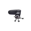 Cotiera auto compatibila Volkswagen Polo 2011-2016 Cod: BVWPL11H20-N COT16-poza 3-Dacenergy.ro