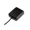 Antena auto GPS universala Cod:CNS-1009-poza 2-Dacenergy.ro
